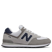 New Balance 574 EAG