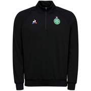 Le Coq Sportif Asse Training Sweat M