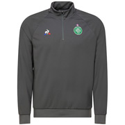 Le Coq Sportif Asse Training Sweat M