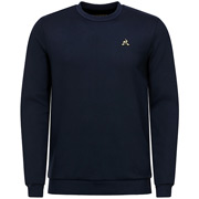 Le Coq Sportif Coq D'or Crew Sweat