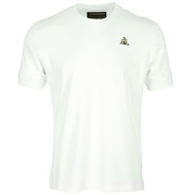Le Coq Sportif Coq D'or Tee