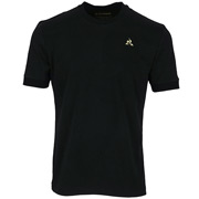 Le Coq Sportif Coq D'or Tee