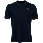Le Coq Sportif Coq D'or Tee