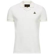 Le Coq Sportif Coq D'or Tee SS N