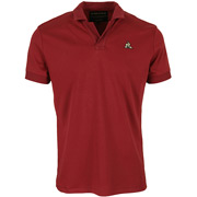 Le Coq Sportif Coq D'or Tee SS