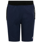 Le Coq Sportif Ess Short Regular N