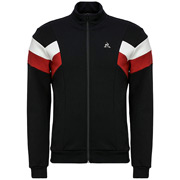 Le Coq Sportif Tri Pronto FZ Sweat N