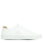 Le Coq Sportif Club