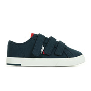 Le Coq Sportif Verdon Inf