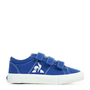 Le Coq Sportif Verdon Plus PS