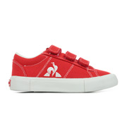 Le Coq Sportif Verdon Plus PS