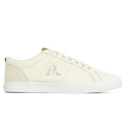 Le Coq Sportif Verdon Classic Printemps