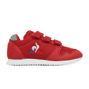 Le Coq Sportif Jazy PS
