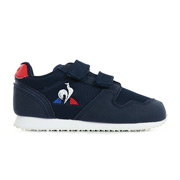 Le Coq Sportif Jazy Inf