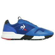 Le Coq Sportif Omega X Lite