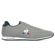 Le Coq Sportif Racerone