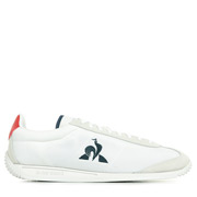 Le Coq Sportif Quartz Tricolore