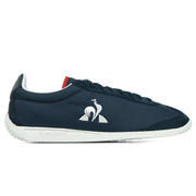 Le Coq Sportif Quartz Tricolore