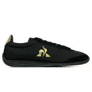 Le Coq Sportif Quartz Patent