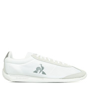 Le Coq Sportif Quartz Patent