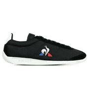 Le Coq Sportif Quartz Sport