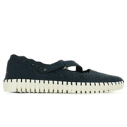 Skechers Sepulveda Blvd