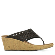 Skechers Beverlee Summer Visit