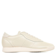 reebok taille comment