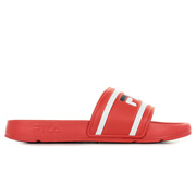 Fila Morro Bay Slipper 2.0