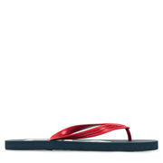 Fila Troy Slipper