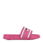 Fila Morro Bay Slipper JR