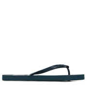 Fila Troy Slipper Wn's