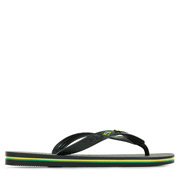 Ipanema Tong Classic Brasil II