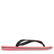 Ipanema Tong Classic Brasil II