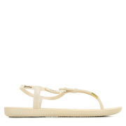 Ipanema Classic Glam II