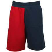 Fila Tave Shorts Kids