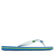 Ipanema Tong Classic Brasil II