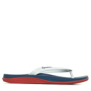 Ipanema Anatomic Lapa