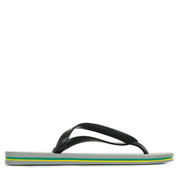 Ipanema Tong Classic Brasil II