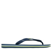 Ipanema Tong Classic Brasil II