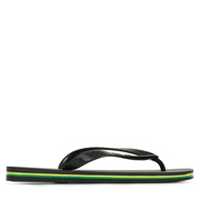 Ipanema Tong Classic Brasil II