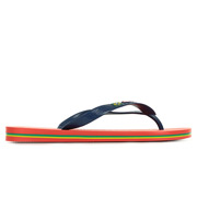 Ipanema Tong Classic Brasil II