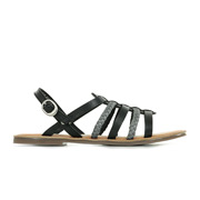 Kickers Distrez