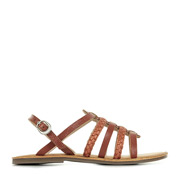 Kickers Distrez