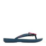 Ipanema Maxi Fashion Kids