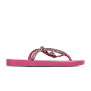 Ipanema Lolita IV Kids