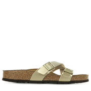 Birkenstock Yao Balance