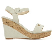 Les Petites Bombes Mia
