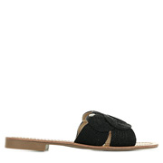 Les Petites Bombes Lila