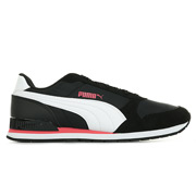 PUMA ST Runner v2 NL